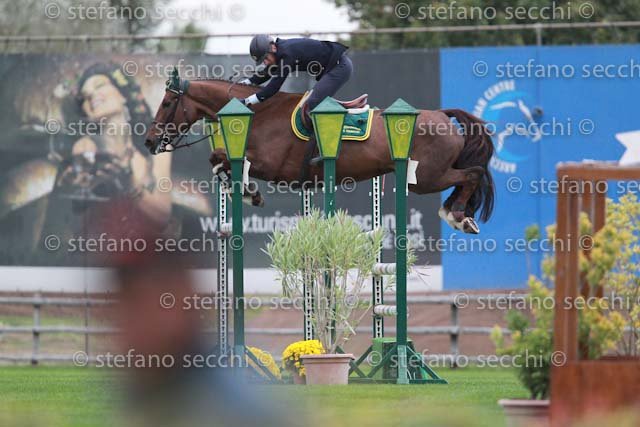 SANFELICE_GABBIA_GIO CAV 2011_(232) SS3_9957.jpg